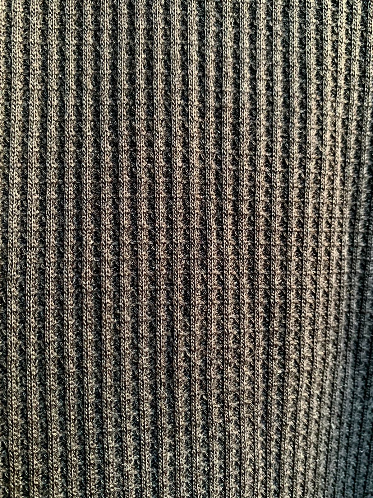 Hogan Polo