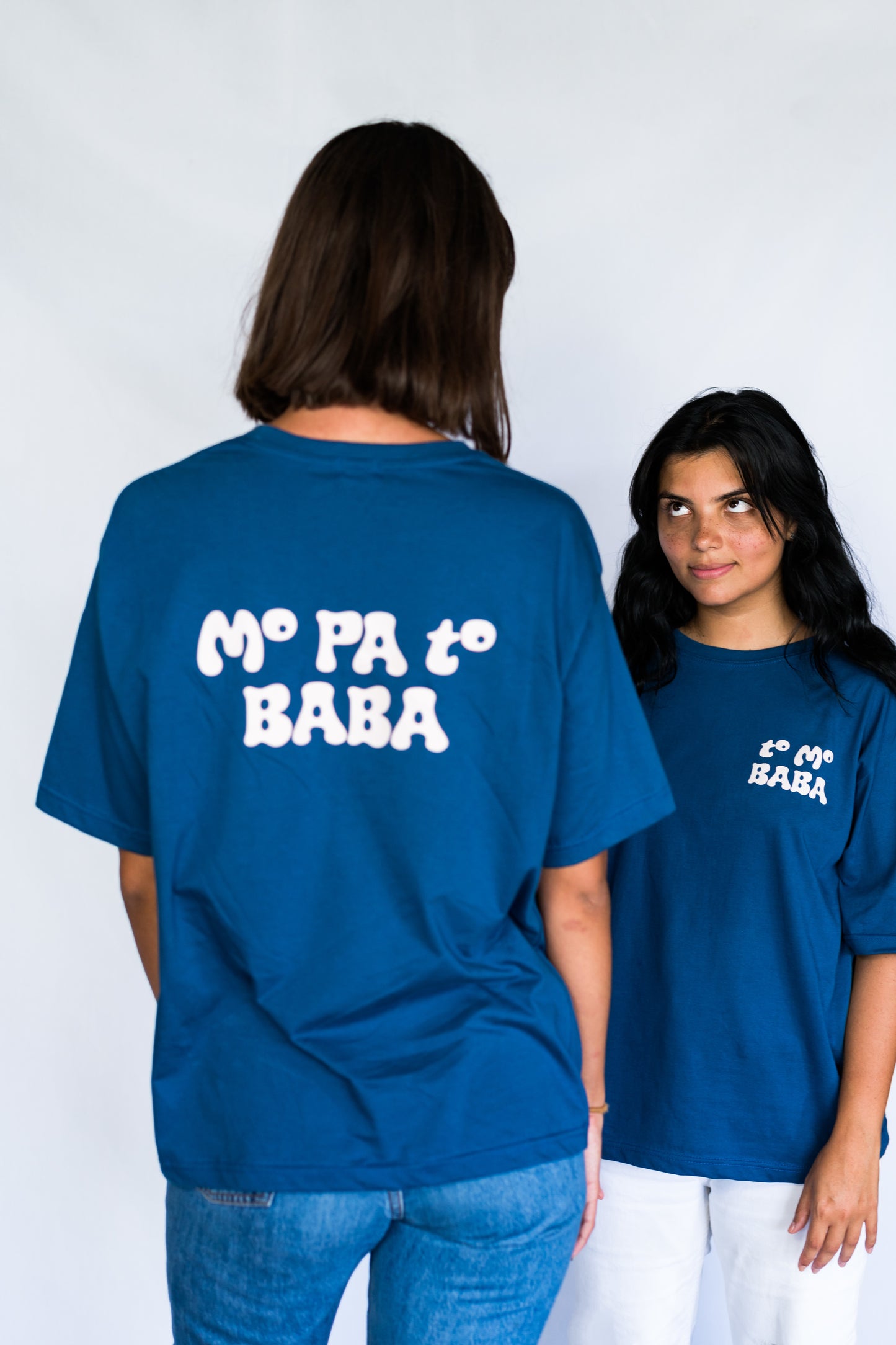 mo pa to baba