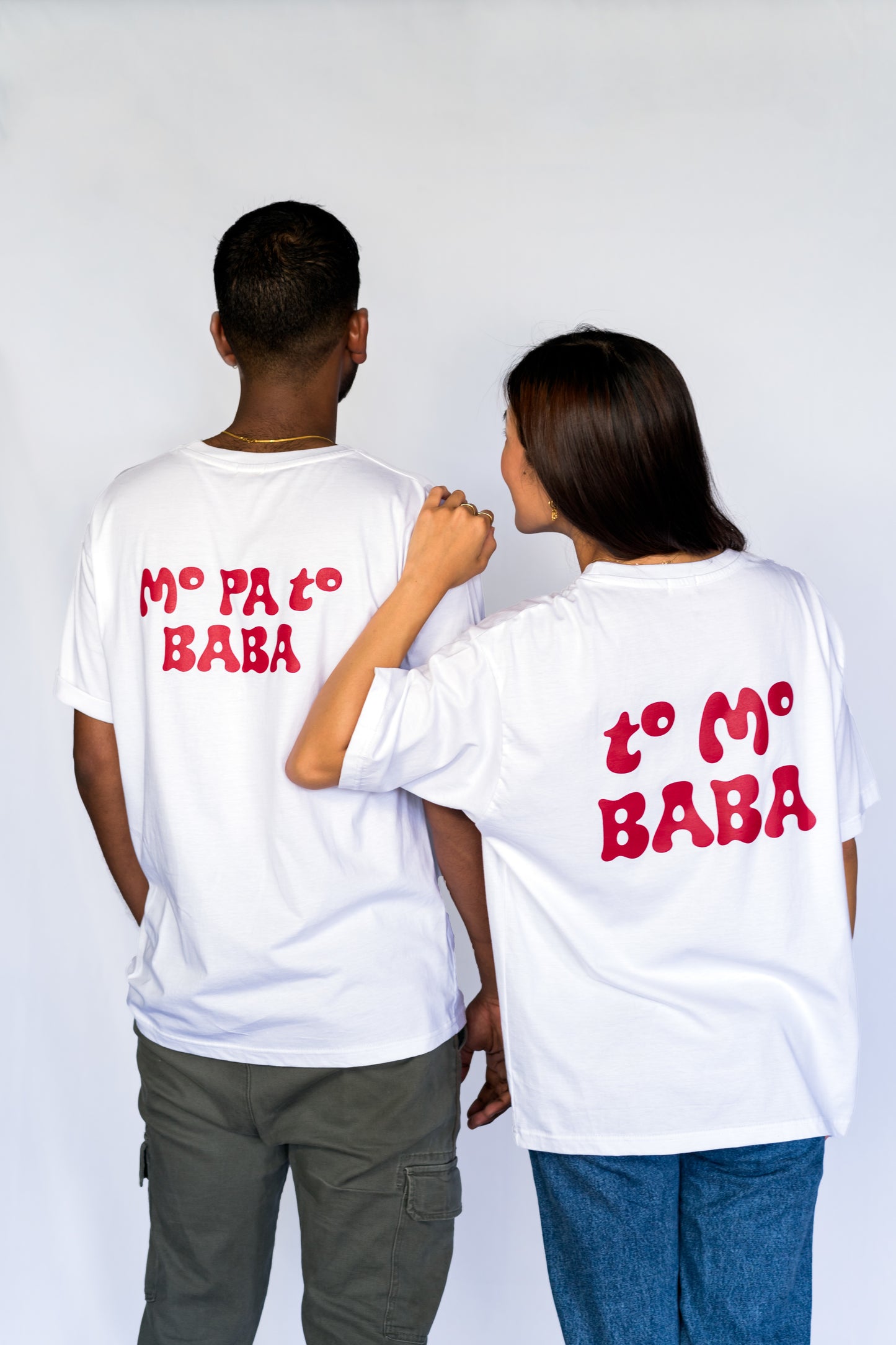 mo pa to baba